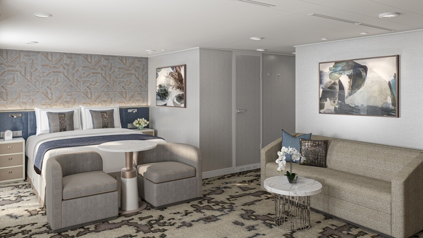 Oceania Sonata - Owners Suite 2.jpg